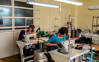 Jak uratować Postęp? Jak uratować Postęp?